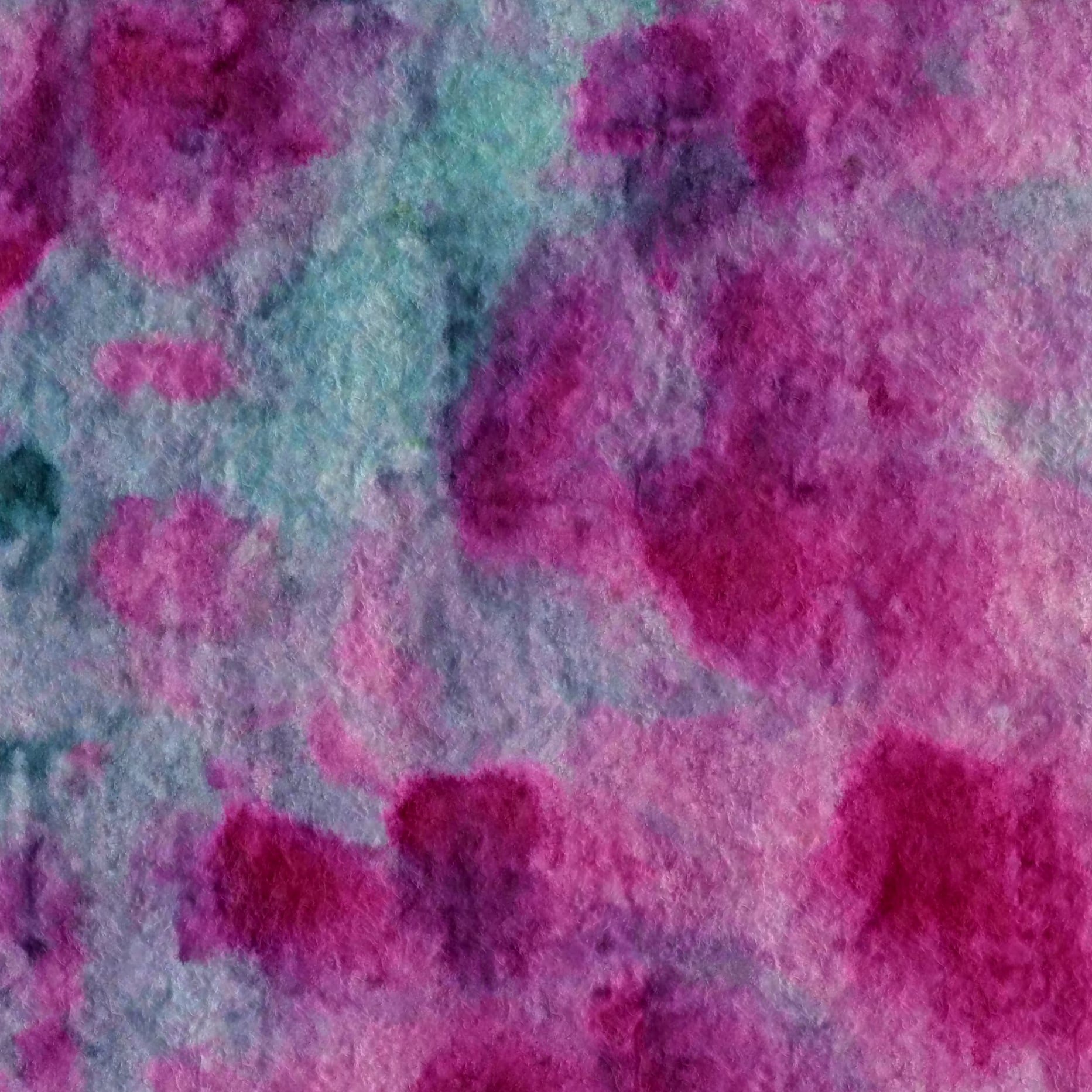 CP21 Colored Dust NanoPixel